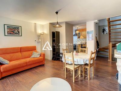 photo For sale Apartment ETAPLES 62