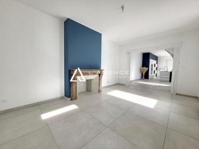 For sale Apartment ETAPLES  62