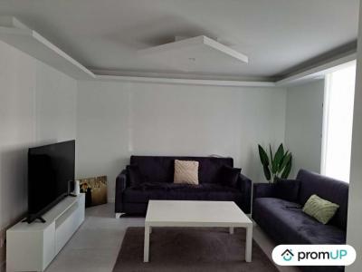 photo For sale Apartment building OYONNAX 01
