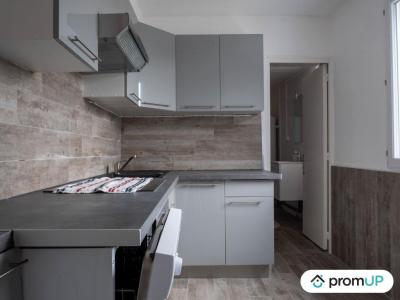photo For sale Apartment building OYONNAX 01