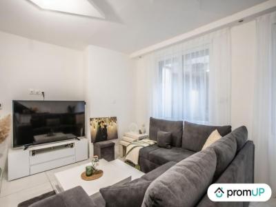 photo For sale Apartment OYONNAX 01