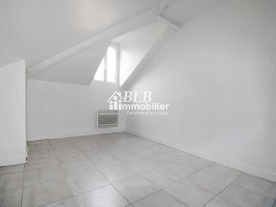 photo For sale Apartment PERRAY-EN-YVELINES 78