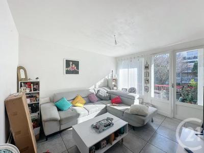 photo For sale Apartment MONTPELLIER 34