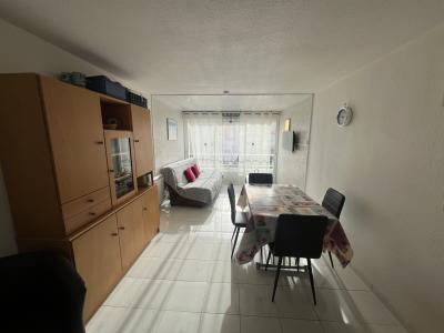 photo For sale Apartment AGDE 34