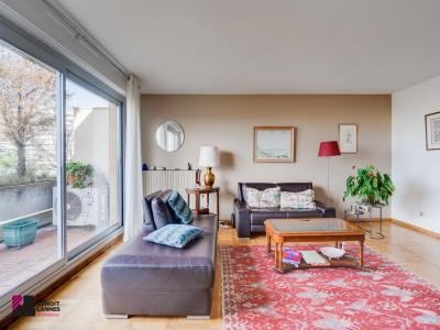 photo For sale Apartment TOULOUSE 31