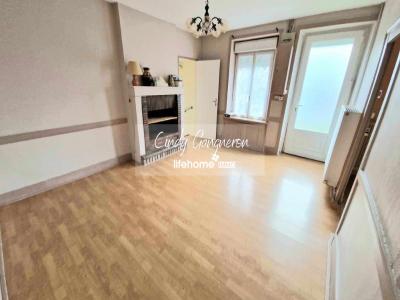 Vente Maison 2 pièces ARDENTES 36120