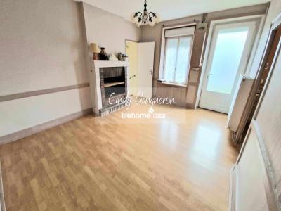 photo For sale House ARDENTES 36