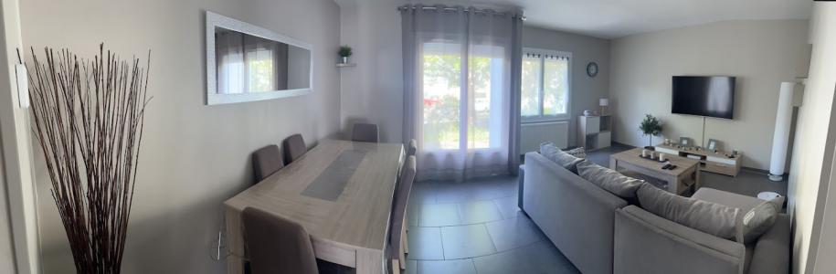 Vente Maison 4 pièces NEVERS 58000
