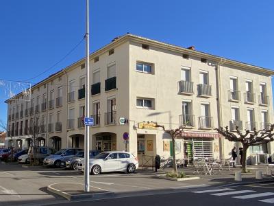 photo For sale Apartment PERPIGNAN 66