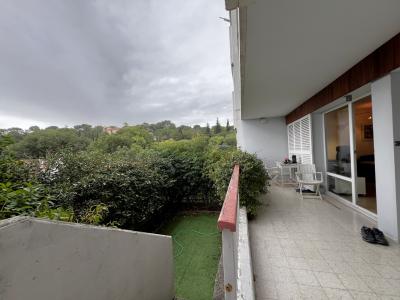 photo For sale Apartment NIMES 30