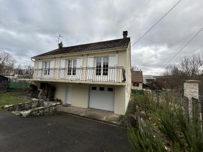 photo For sale House ETAMPES 91