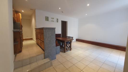 For rent Apartment MALESHERBES  45