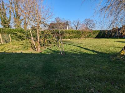 photo For sale Land BEIGNON 56