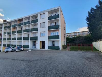 Vente Appartement EVREUX 27000