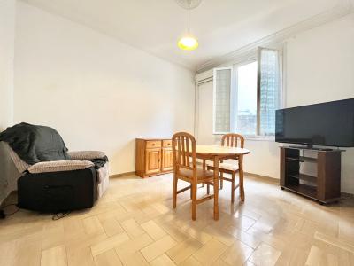 Vente Appartement BEAUSOLEIL 06240