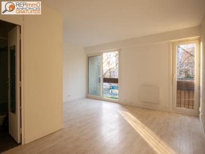 For sale Apartment LILAS Charles de Gaulle 93