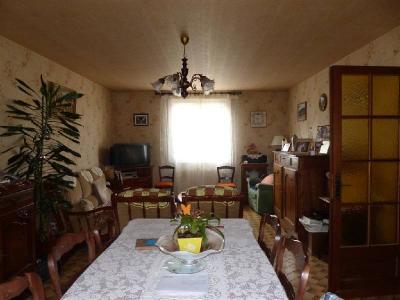 For sale House MONPAZIER MONPAZIER