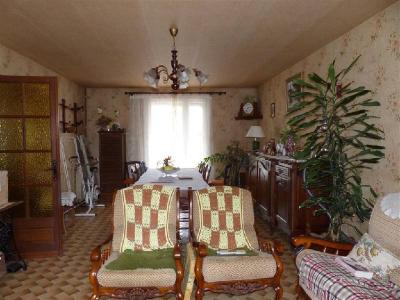For sale House MONPAZIER MONPAZIER