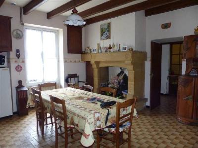 For sale House MONPAZIER MONPAZIER