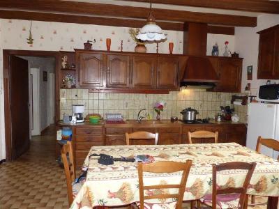 For sale House MONPAZIER MONPAZIER