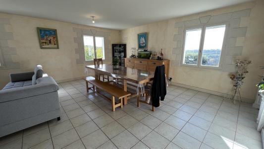 photo For sale House PERIGUEUX 24