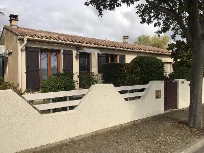 photo For sale House SIRAN 34