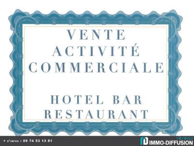 Vente Maison CLERMONT-L'HERAULT 34800