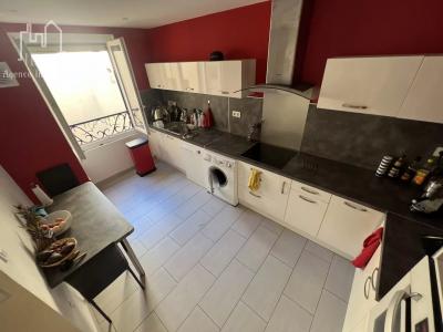 Vente Appartement 5 pices FRONTIGNAN 34110