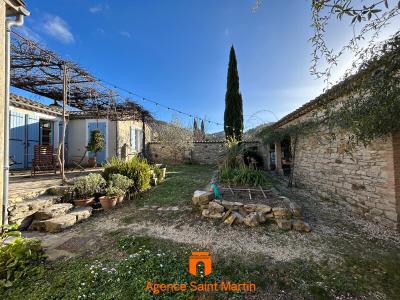 photo For sale House TOUCHE 26