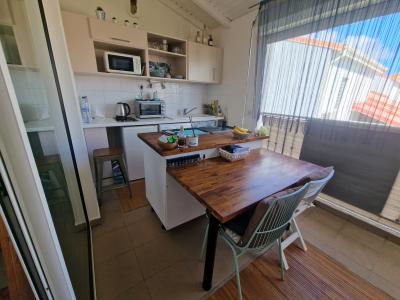 photo For sale Apartment SAINT-FRANCOIS 971