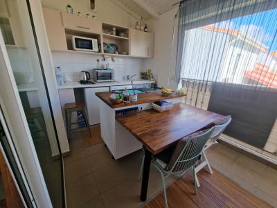 photo For sale Apartment SAINT-FRANCOIS 971