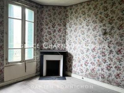 Vente Maison CHARNY 
