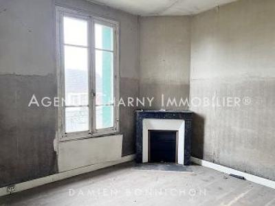 For sale House CHARNY 