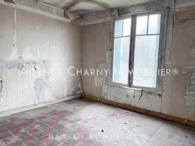 For sale House CHARNY 
