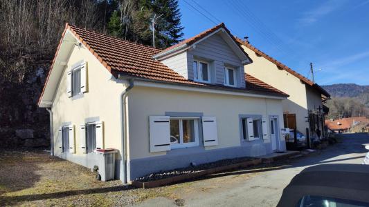 For sale House GIROMAGNY  90