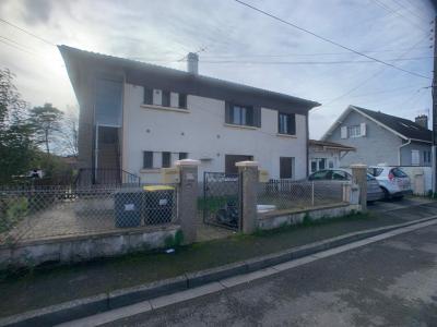 photo For sale House TARBES 65