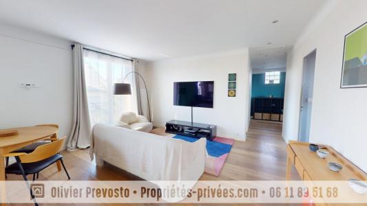 For sale Apartment ORSAY  91