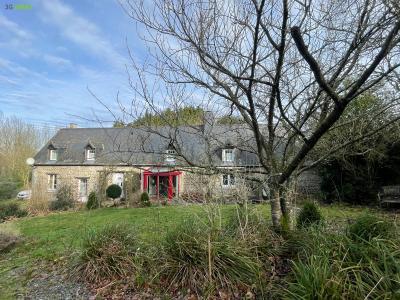 photo For sale House BENY-BOCAGE 14