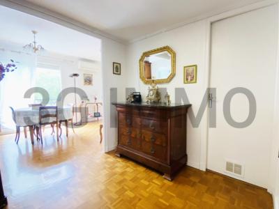 photo For sale Apartment PERPIGNAN 66