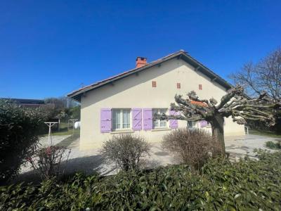 For sale House MONTRABE  31