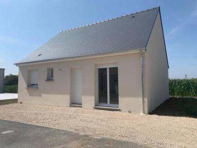 photo For sale House ARVILLE 41
