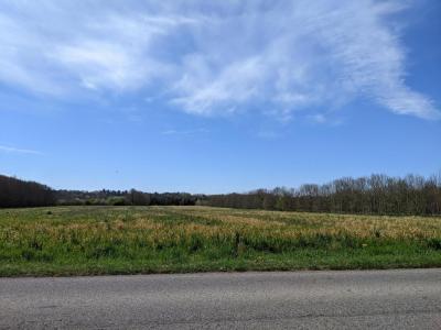 photo For sale Land VALENCE 26