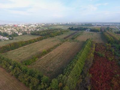 photo For sale Land VALENCE 26