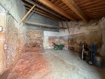 Vente Maison 4 pièces RAISSAC-D'AUDE 11200