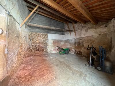 Vente Maison RAISSAC-D'AUDE 