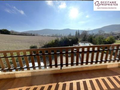 For sale House SABARAT 