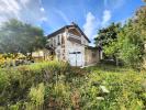 Acheter Maison Brunoy 599000 euros