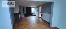 For sale House Crevecoeur-le-grand  60360 56 m2 3 rooms