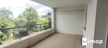 For sale Apartment Rennes  35000 55 m2 3 rooms