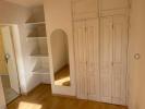 Annonce Location 3 pices Appartement Avon